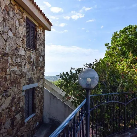 Quadro Sul Mare *